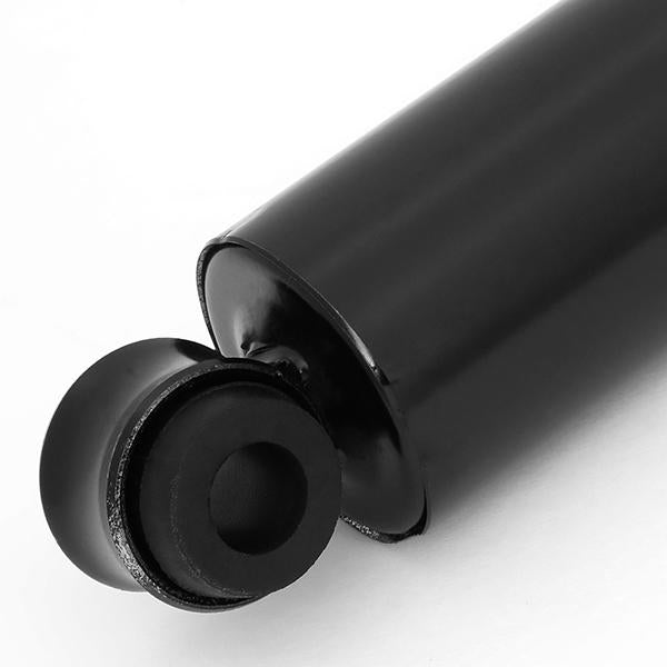 D-Motoring - 69-04 Land Cruiser Frontier RWDShocks - Rear - Mild Steel - Pair - 3