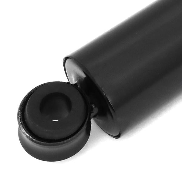 D-Motoring - 69-04 Land Cruiser Frontier RWDShocks - Rear - Mild Steel - Pair - 4