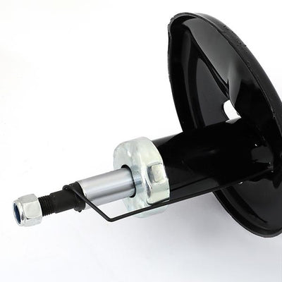 DNA-SHO-R-023-BK - 3