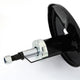 DNA-SHO-R-023-BK - 3