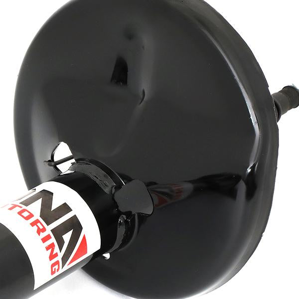 DNA-SHO-R-023-BK - 4