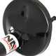 DNA-SHO-R-023-BK - 4