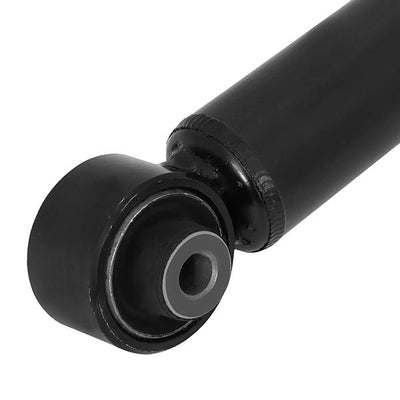 D-Motoring - 98-03 Acura Cl Tl Honda AccordShocks - Rear - Mild Steel - Pair - 3