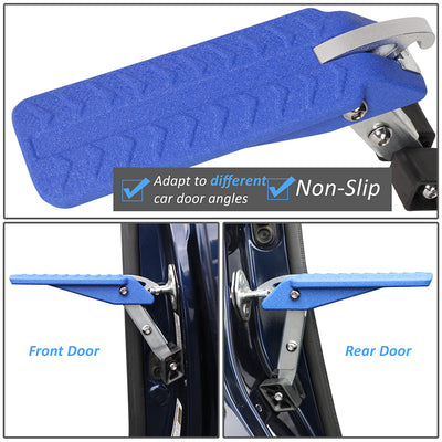 DRSP-001-BL - 2