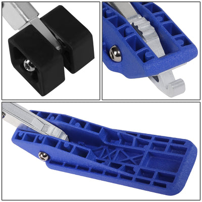 DRSP-001-BL - 3