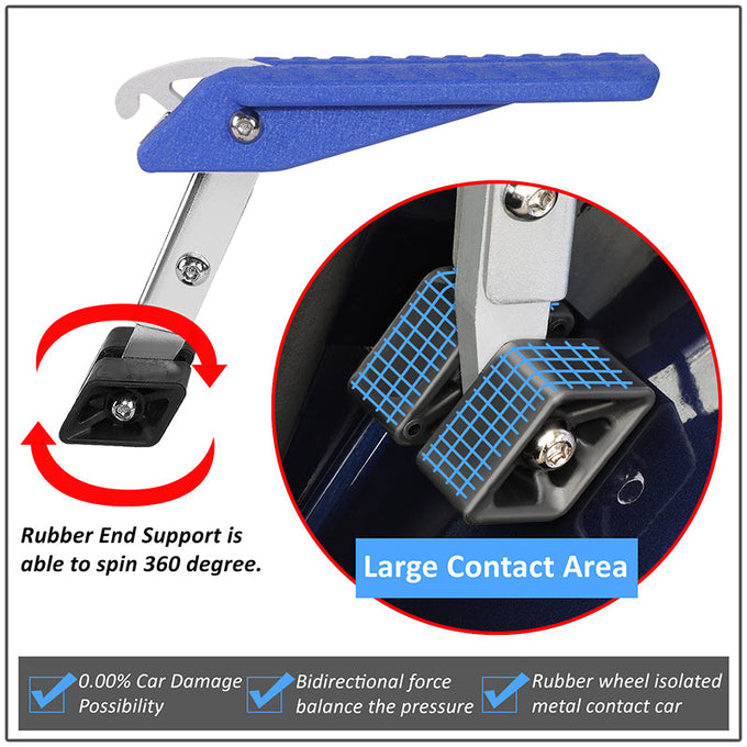 DRSP-001-BL - 6
