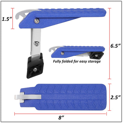 DRSP-001-BL - 7