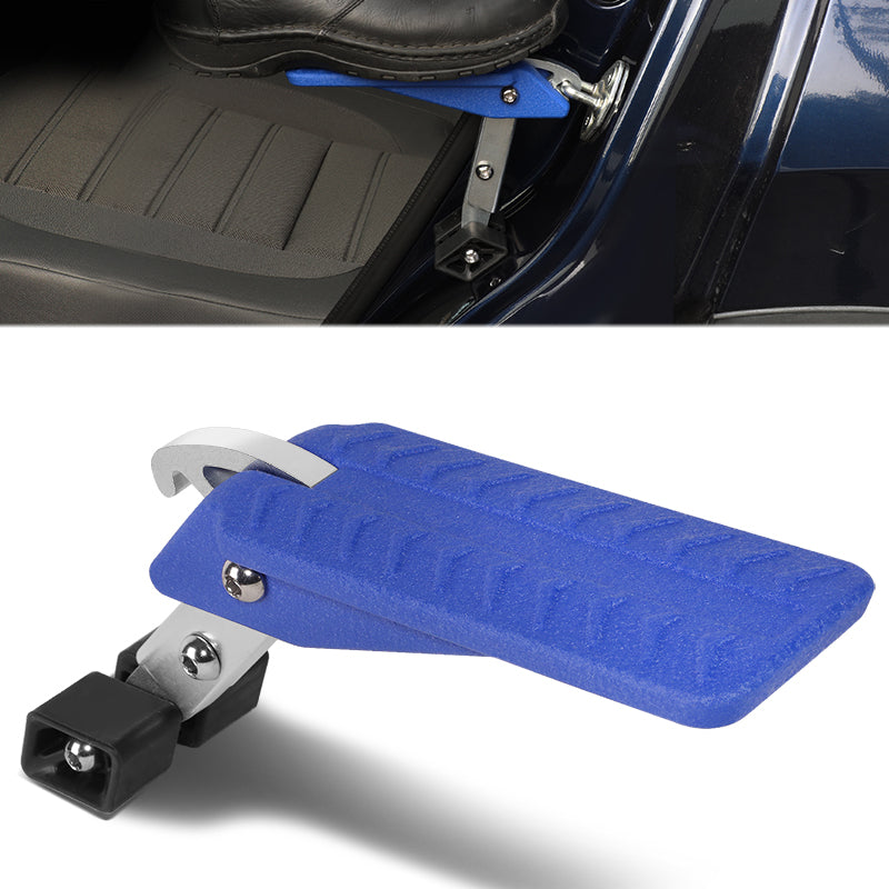 DRSP-001-BL - 1