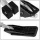 5 Angles Foldable Car Door Latch Hook Step Pedal (A Variety of Color Options)