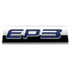 D-Motoring - Emblem - EP3 - 3