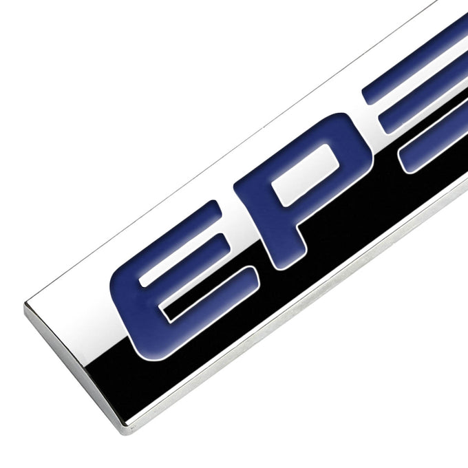 D-Motoring - Emblem - EP3 - 4