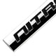 D-Motoring - Emblem - Nitrous - 4