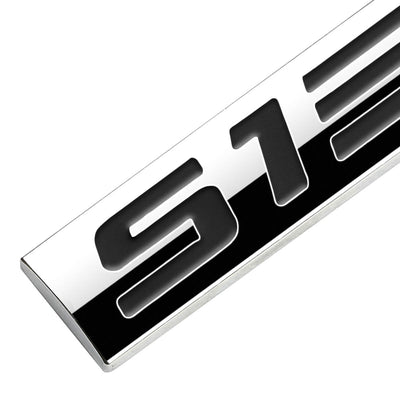 D-Motoring - Emblem - S13 - 4