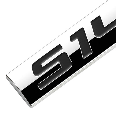 D-Motoring - Emblem - S14 - 4