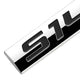 D-Motoring - Emblem - S14 - 4