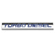 D-Motoring - Emblem - Turbo Diesel - 3