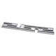 D-Motoring - Emblem - 262 - 1