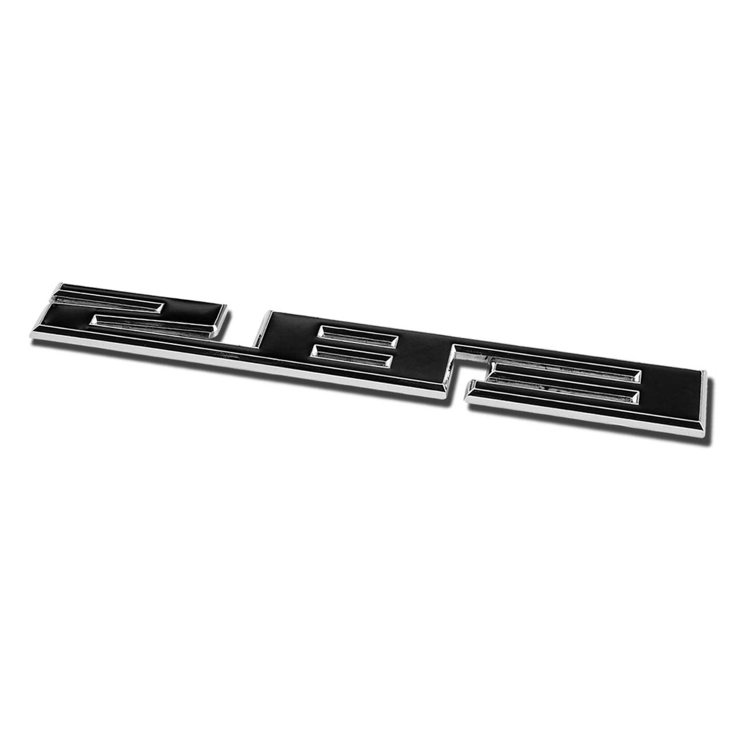 D-Motoring - Emblem -283 - 1