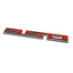 D-Motoring - Emblem - 350 - 6