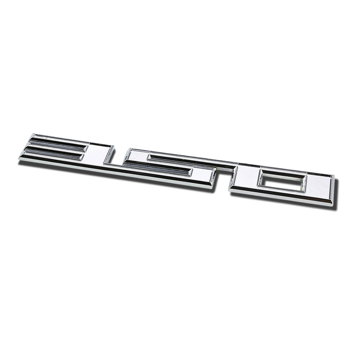 D-Motoring - Emblem - 350 - 5
