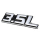 D-Motoring - Emblem [1.5L -7.0L] - 37