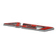 D-Motoring - Emblem - 427 - 4