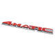 D-Motoring - Emblem - 4Matic - 3