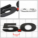 D-Motoring - Emblem - 5.0 - 2