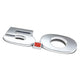 D-Motoring - Emblem - 5.0 - 3