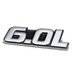 D-Motoring - Emblem [1.5L -7.0L] - 43