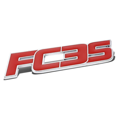 EM-L-FC3S-RD - 2