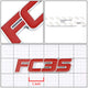 EM-L-FC3S-RD - 3