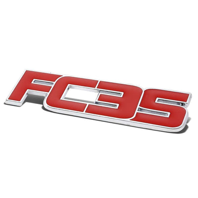 EM-L-FC3S-RD - 1