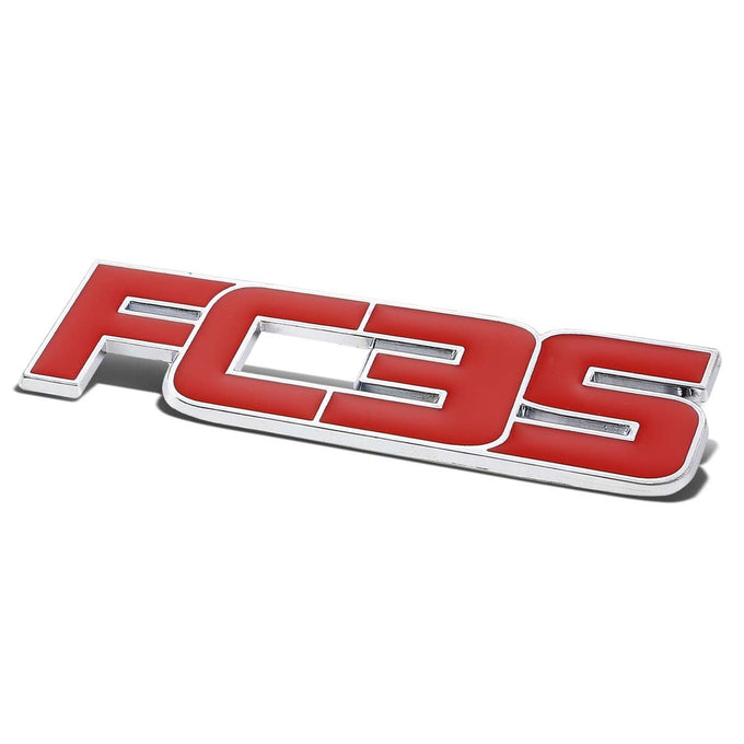 EM-L-FC3S-RD - 1