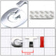 D-Motoring - Emblem - GTI - 2