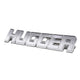 D-Motoring - Emblem - Hugger - 4