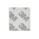 D-Motoring - Digit Number Emblem[0-9] - 5