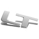 D-Motoring - Emblem - LT - 1