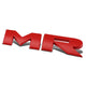 D-Motoring - Emblem - MR - 3
