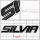D-Motoring - Emblem - Silvia - 2