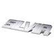 D-Motoring - Emblem - Silvia - 4