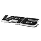 D-Motoring - Emblem - VR6 - 1