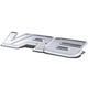 D-Motoring - Emblem - VR6 - 4