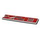 D-Motoring - Emblem - Z32/Z33/Z34 - 12