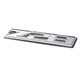 D-Motoring - Emblem - Z32/Z33/Z34 - 11