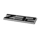D-Motoring - Emblem - Z32/Z33/Z34 - 4
