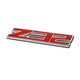 D-Motoring - Emblem - Z32/Z33/Z34 - 3