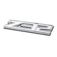 D-Motoring - Emblem - Z32/Z33/Z34 - 1