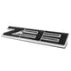 D-Motoring - Emblem - Z32/Z33/Z34 - 7
