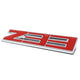 D-Motoring - Emblem - Z32/Z33/Z34 - 6